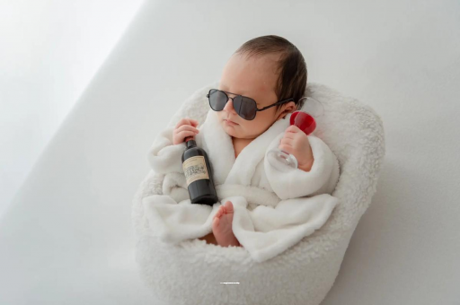 衢州宝宝几个月会爬