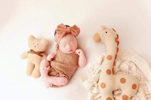 衢州孕妇能用的退烧药