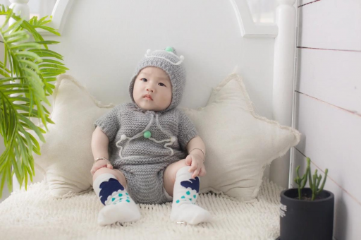 衢州孕妇铁补多了会怎样 衢州孕妇铁补多了会怎样