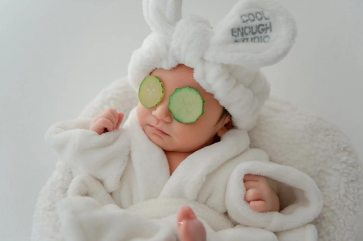 衢州宝宝不喝奶粉 衢州宝宝不喝奶粉