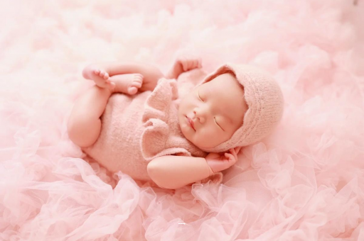 衢州孕妇得为什么得湿疹