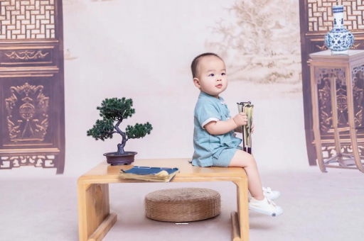 衢州3岁宝宝不听话