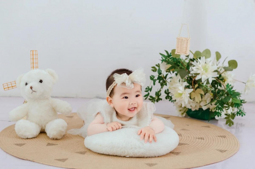 衢州70天宝宝咳嗽